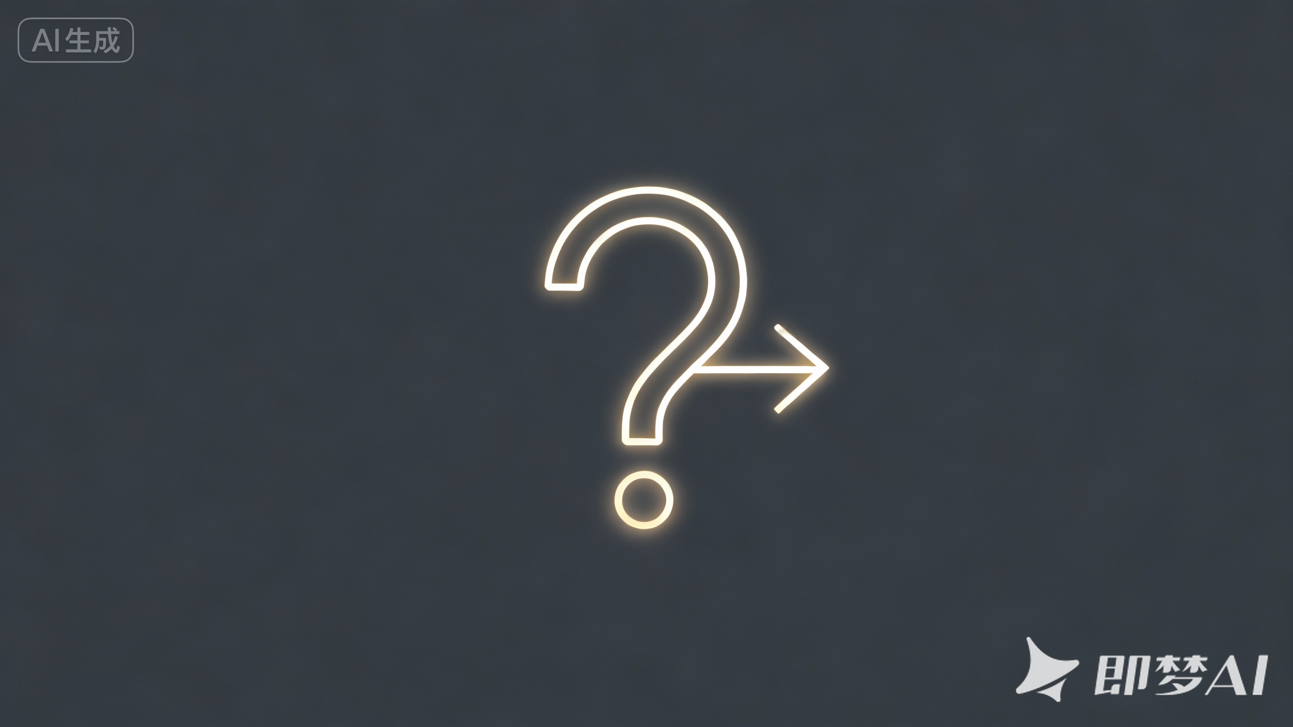 DNS/DOH服务配置指南